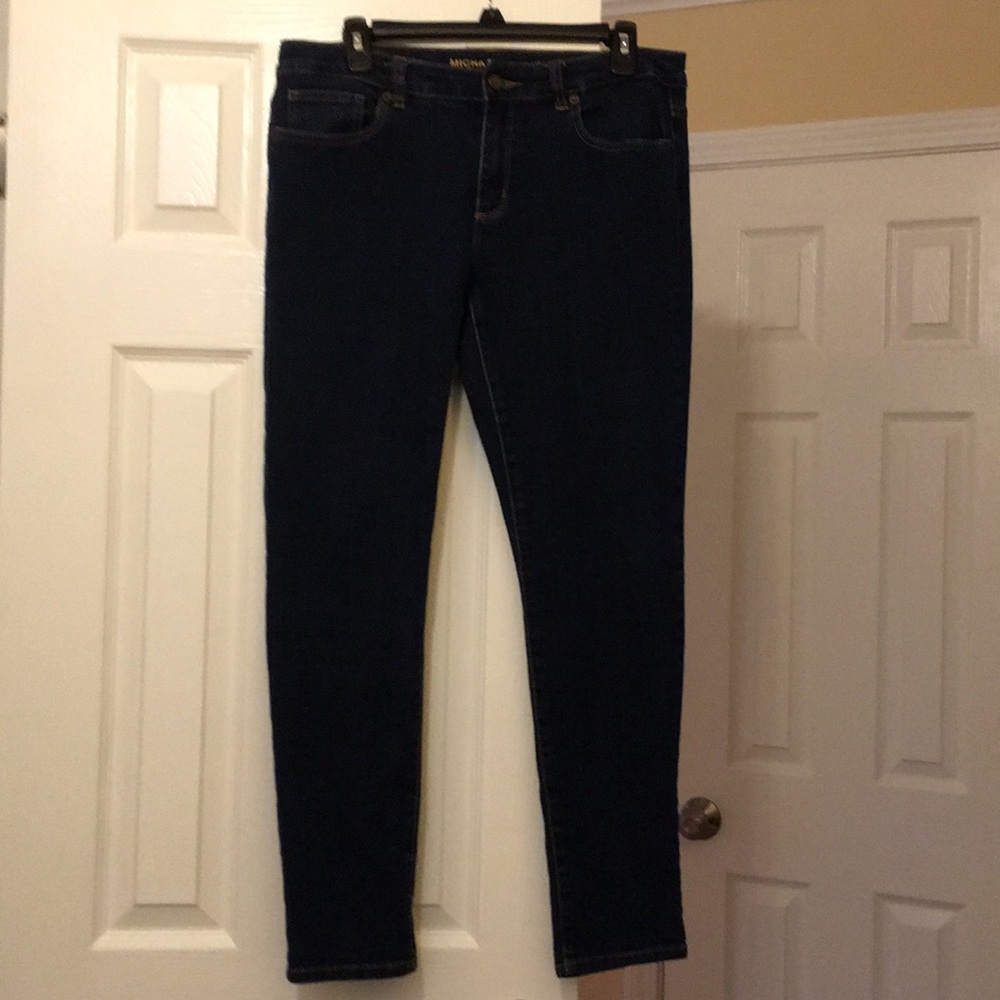 Michael Kors Jeans Size 8